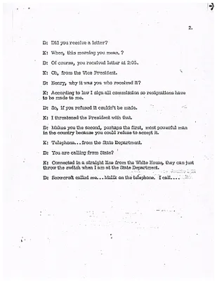 p. 29