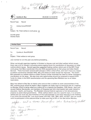 p. 43