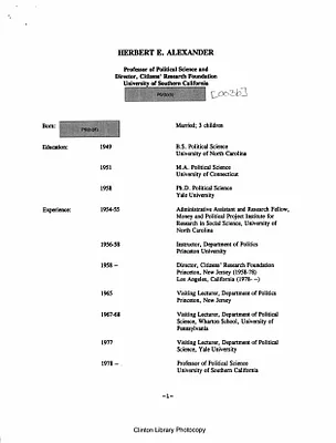 p. 15
