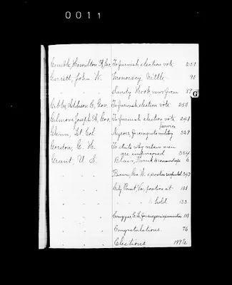 p. 42