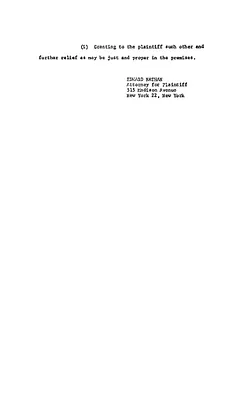 p. 31