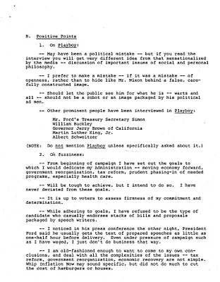 p. 45