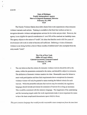 p. 24
