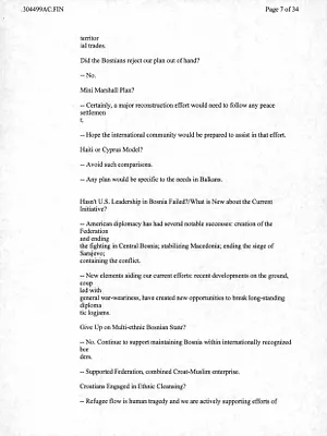 p. 25