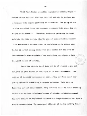 p. 16