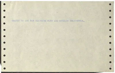 p. 8