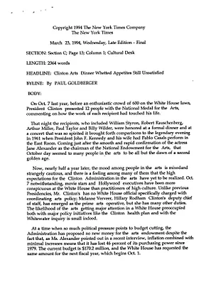 p. 11
