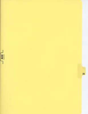 p. 9