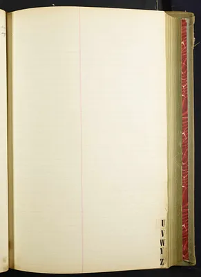 p. 45