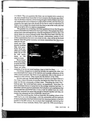 p. 33