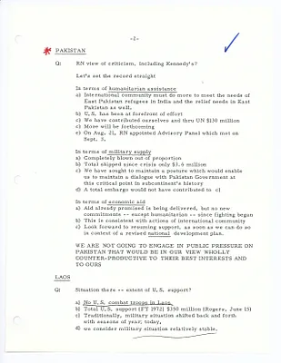 p. 31