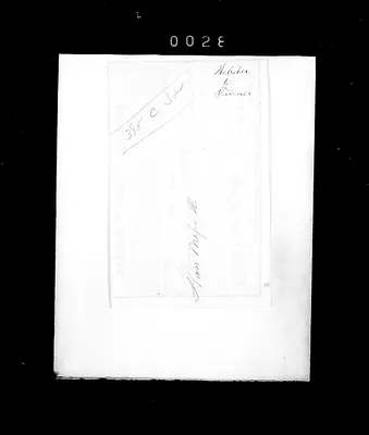 p. 39