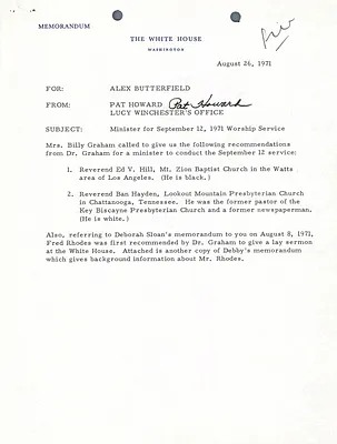 p. 54