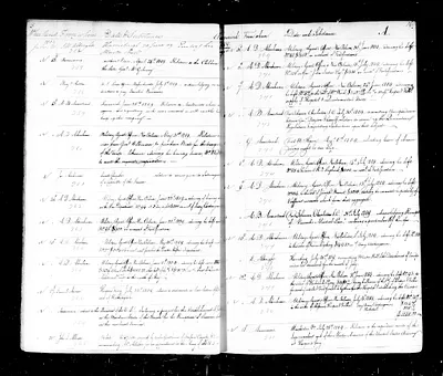 p. 18
