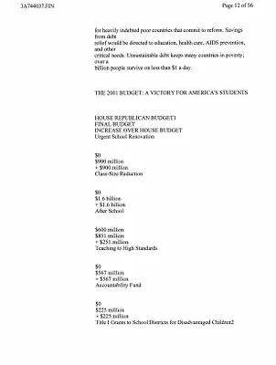 p. 12