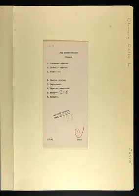 p. 24