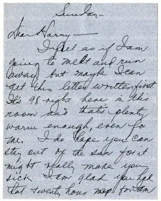p. 5