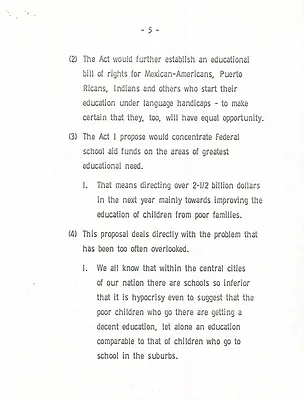 p. 7
