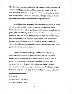 p. 45