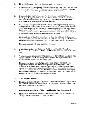 p. 53