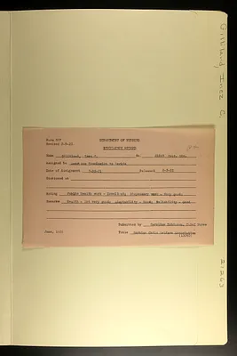 p. 25