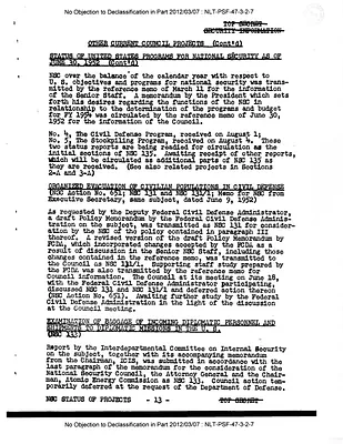 p. 16
