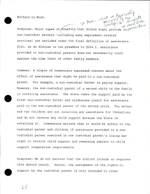 p. 57