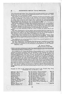 p. 27