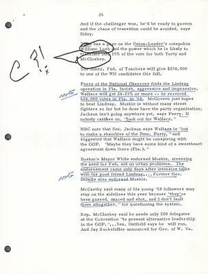 p. 50