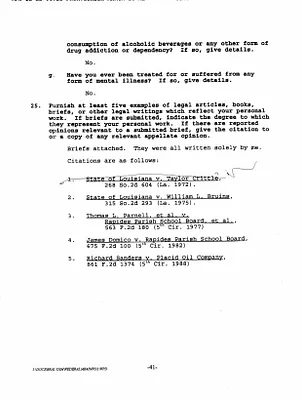p. 45