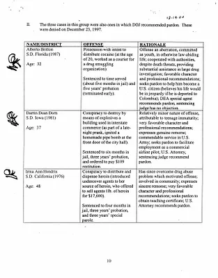 p. 49
