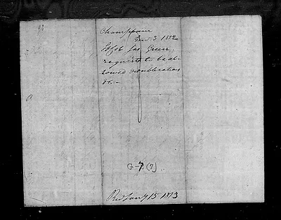 p. 17
