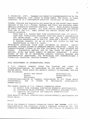 p. 17