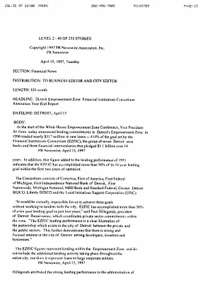 p. 55