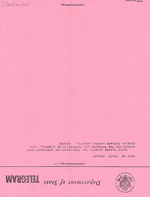p. 55