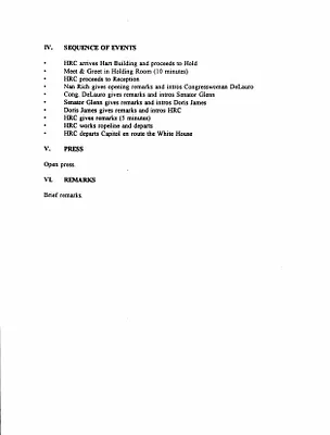 p. 59