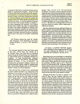 p. 44