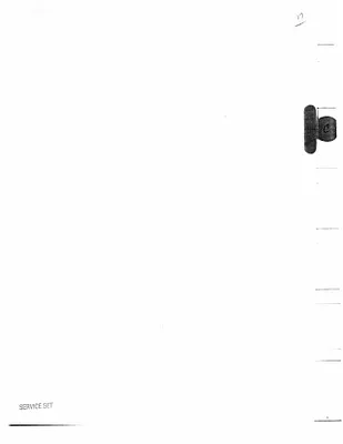 p. 32