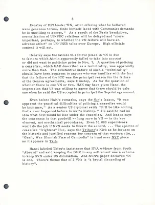 p. 8