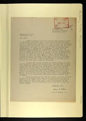 p. 52
