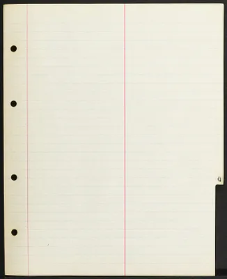 p. 19