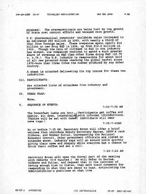 p. 21