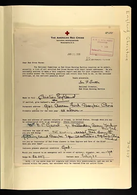 p. 22