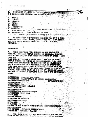 p. 44
