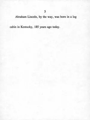 p. 6