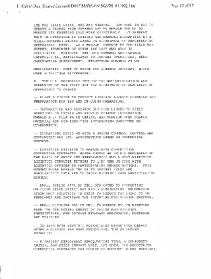 p. 21