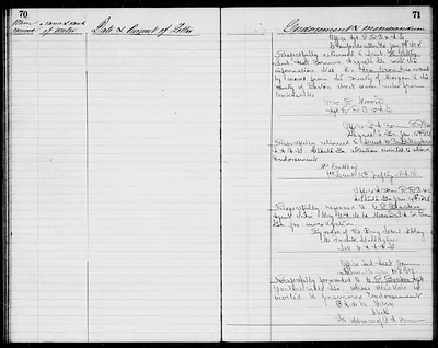 p. 36
