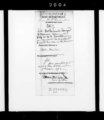 p. 7