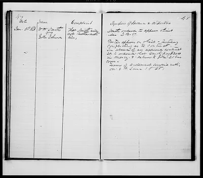 p. 20