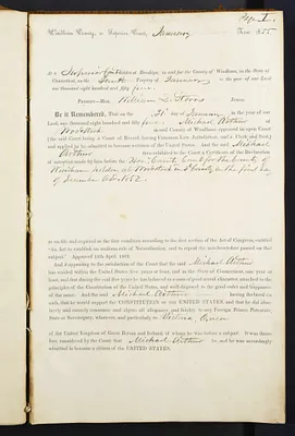 p. 29